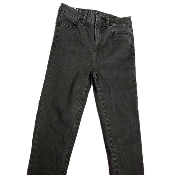 Harlow pant size: 27 - Picture 5 of 5